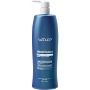 Lanza Ultimate Passo 1 shampoo 1 litro