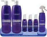 L`ANZA Ultimate treatament